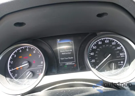 2022 Toyota Camry Se z USA, uszkodzony, nr VIN 4T1G11AK1NU036521